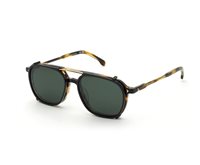 Monture de lunettes Lozza Homme UL44256YHP54